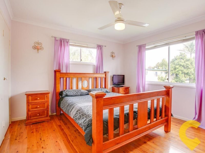 5 St Lucia Court, Deception Bay QLD 4508