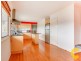 5 St Lucia Court, Deception Bay QLD 4508