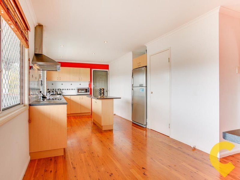 5 St Lucia Court, Deception Bay QLD 4508