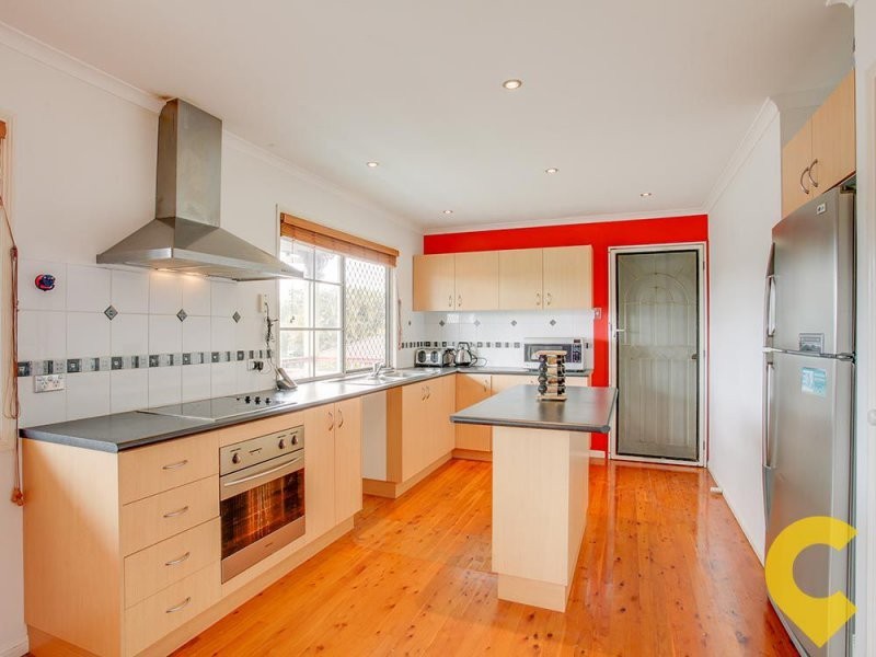 5 St Lucia Court, Deception Bay QLD 4508