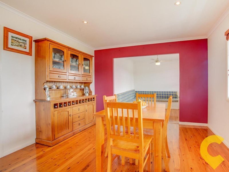 5 St Lucia Court, Deception Bay QLD 4508