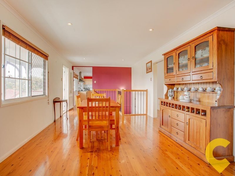 5 St Lucia Court, Deception Bay QLD 4508