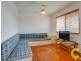 5 St Lucia Court, Deception Bay QLD 4508