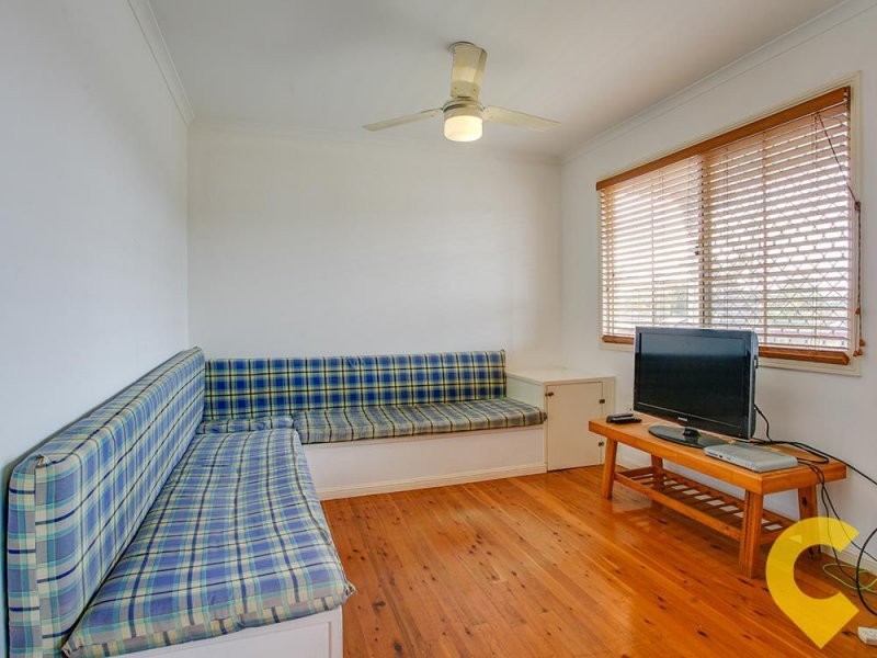 5 St Lucia Court, Deception Bay QLD 4508