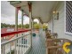 5 St Lucia Court, Deception Bay QLD 4508