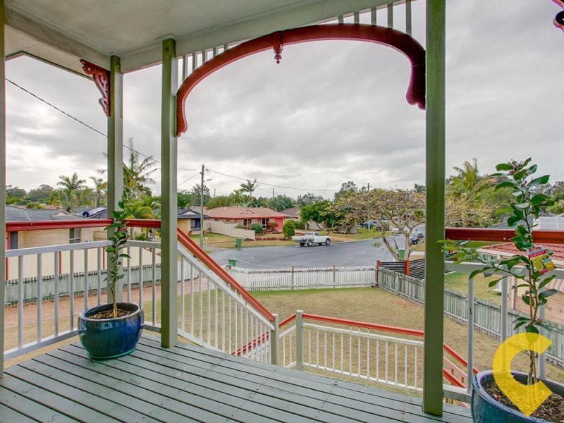 5 St Lucia Court, Deception Bay QLD 4508
