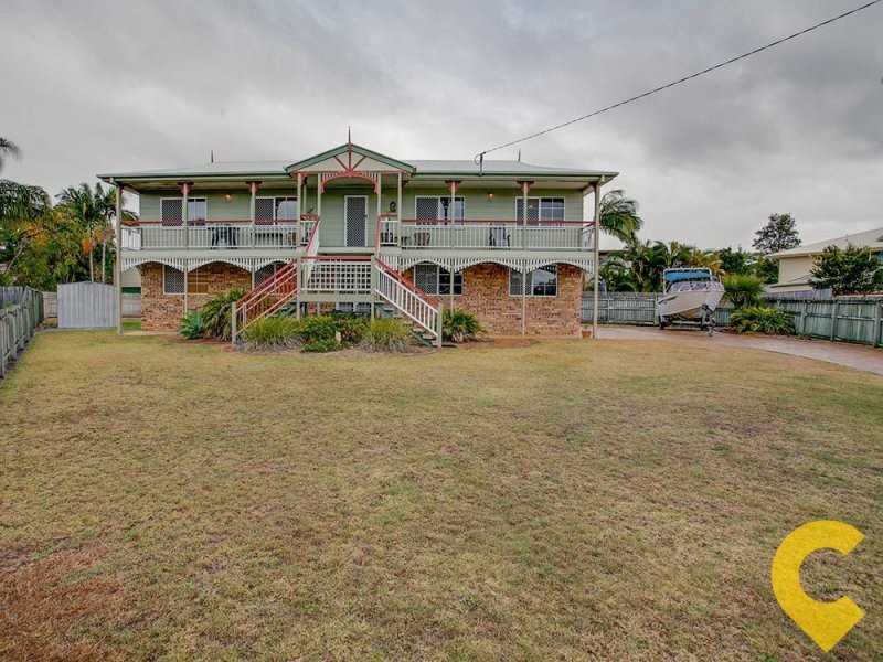 5 St Lucia Court, Deception Bay QLD 4508
