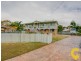 5 St Lucia Court, Deception Bay QLD 4508