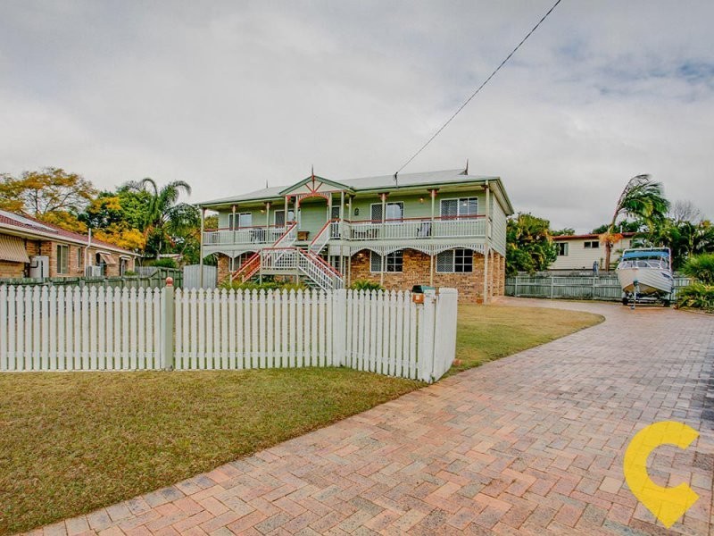 5 St Lucia Court, Deception Bay QLD 4508