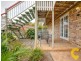 5 St Lucia Court, Deception Bay QLD 4508