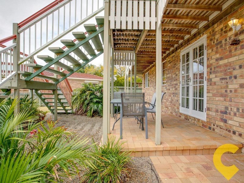 5 St Lucia Court, Deception Bay QLD 4508