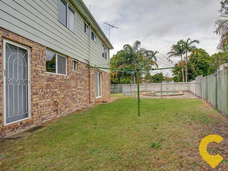 5 St Lucia Court, Deception Bay QLD 4508