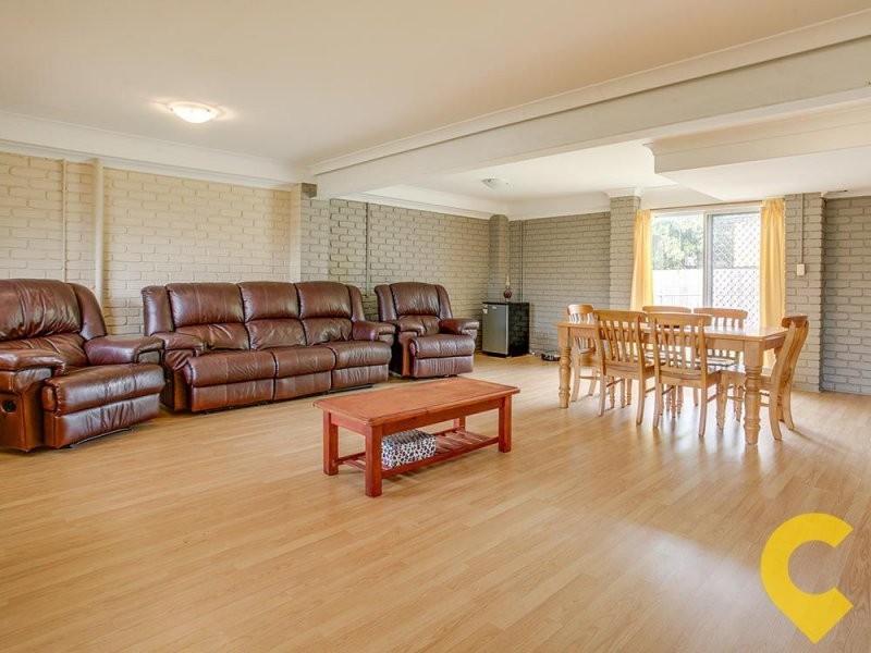 5 St Lucia Court, Deception Bay QLD 4508