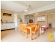 5 St Lucia Court, Deception Bay QLD 4508