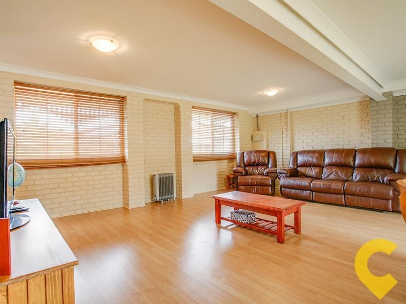 5 St Lucia Court, Deception Bay QLD 4508