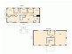 5 St Lucia Court, Deception Bay QLD 4508 Floorplan