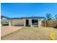 5 Oudeman Street, Augustine Heights QLD 4300