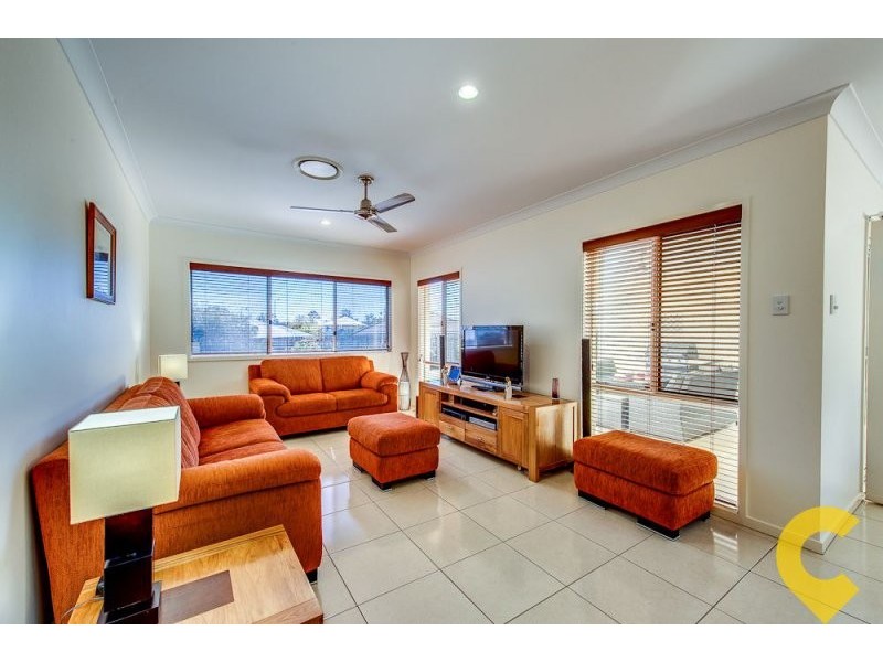 5 Oudeman Street, Augustine Heights QLD 4300