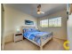 5 Oudeman Street, Augustine Heights QLD 4300