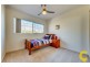 5 Oudeman Street, Augustine Heights QLD 4300