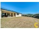 5 Oudeman Street, Augustine Heights QLD 4300