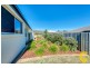 5 Oudeman Street, Augustine Heights QLD 4300