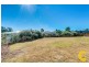5 Oudeman Street, Augustine Heights QLD 4300