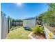 5 Oudeman Street, Augustine Heights QLD 4300