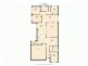 5 Oudeman Street, Augustine Heights QLD 4300 Floorplan