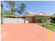5 Monash Place, Fitzgibbon QLD 4018
