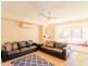 5 Monash Place, Fitzgibbon QLD 4018