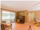 5 Monash Place, Fitzgibbon QLD 4018