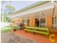 5 Monash Place, Fitzgibbon QLD 4018