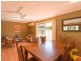 5 Monash Place, Fitzgibbon QLD 4018