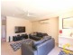 5 Monash Place, Fitzgibbon QLD 4018
