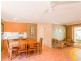 5 Monash Place, Fitzgibbon QLD 4018