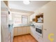 5 Monash Place, Fitzgibbon QLD 4018
