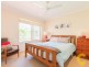 5 Monash Place, Fitzgibbon QLD 4018
