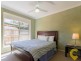 5 Monash Place, Fitzgibbon QLD 4018