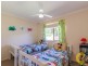 5 Monash Place, Fitzgibbon QLD 4018