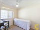 5 Monash Place, Fitzgibbon QLD 4018