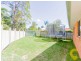 5 Monash Place, Fitzgibbon QLD 4018