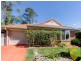 5 Monash Place, Fitzgibbon QLD 4018