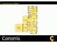 5 Monash Place, Fitzgibbon QLD 4018 Floorplan