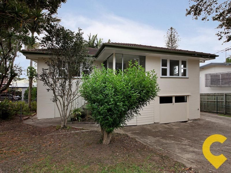 11 Greil Street, Brighton QLD 4017