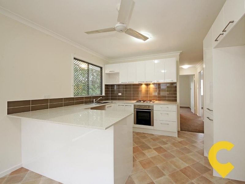 11 Greil Street, Brighton QLD 4017