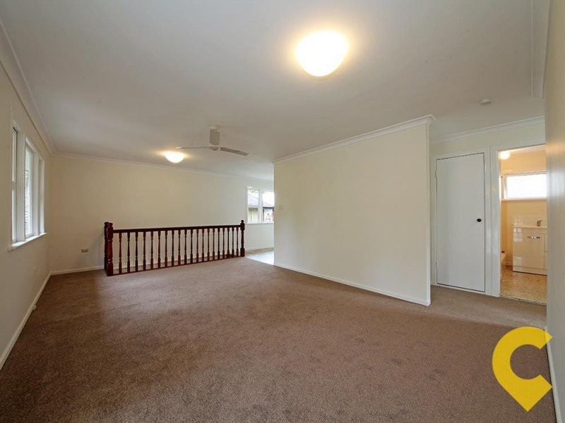 11 Greil Street, Brighton QLD 4017