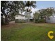 11 Greil Street, Brighton QLD 4017