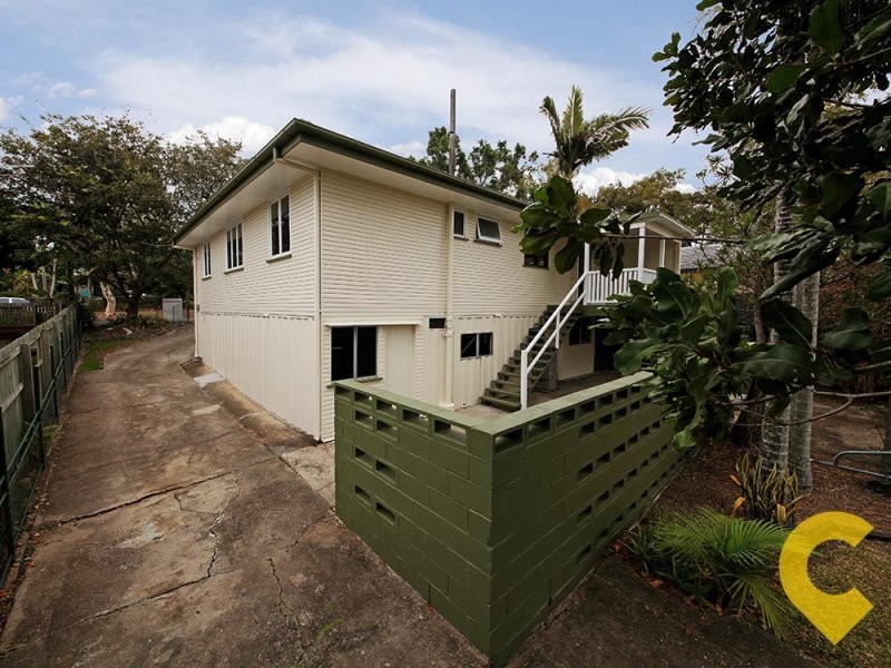 11 Greil Street, Brighton QLD 4017