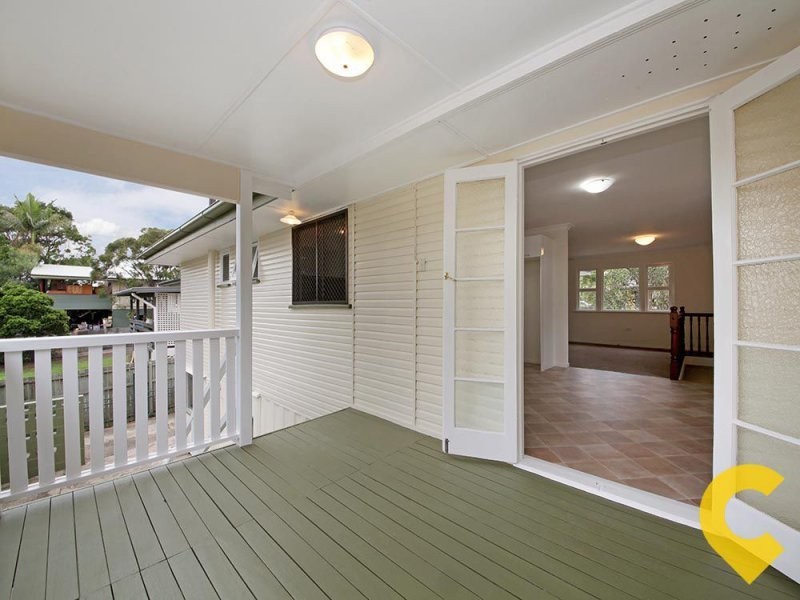 11 Greil Street, Brighton QLD 4017